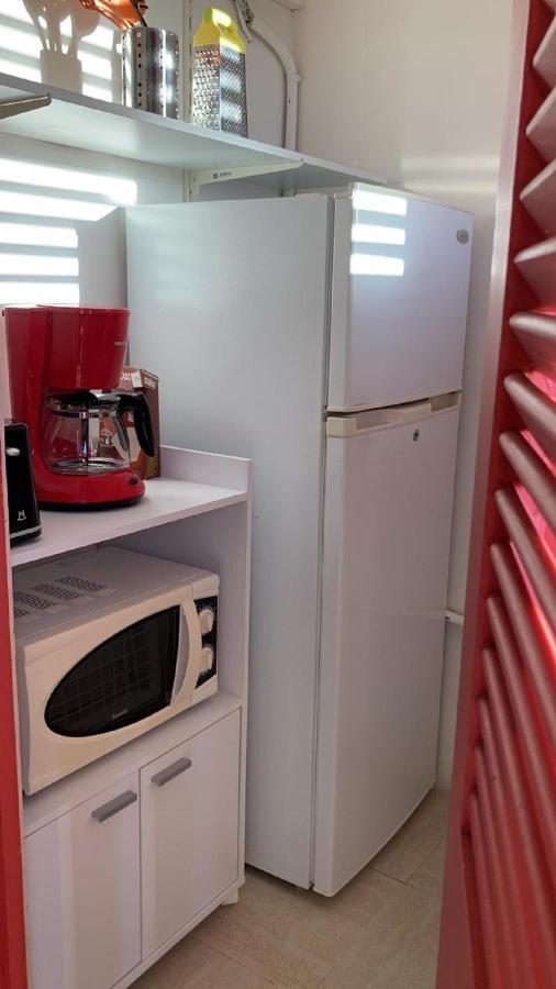 Turquoise Caritan Apartment แซ็งแตนน์ ภายนอก รูปภาพ