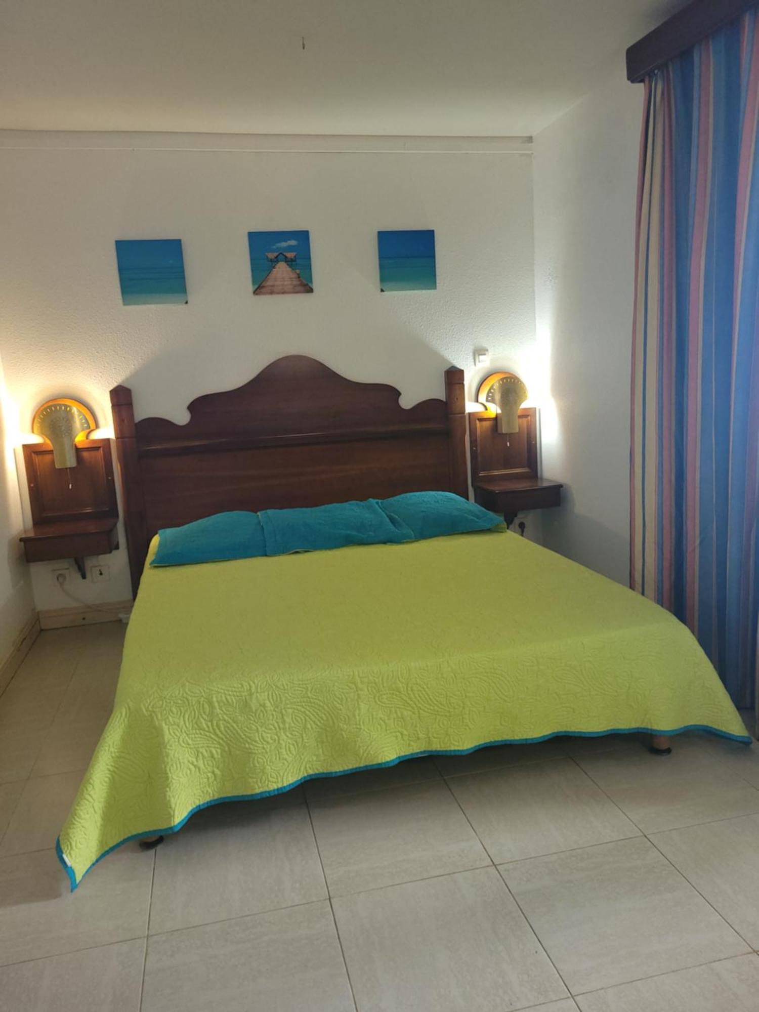 Turquoise Caritan Apartment แซ็งแตนน์ ภายนอก รูปภาพ
