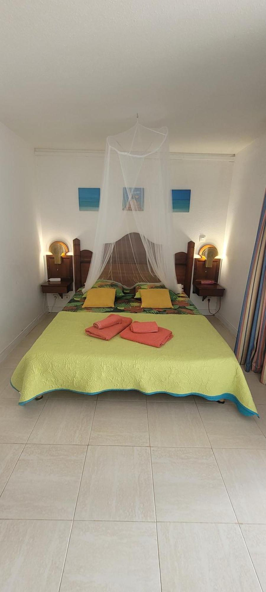 Turquoise Caritan Apartment แซ็งแตนน์ ภายนอก รูปภาพ