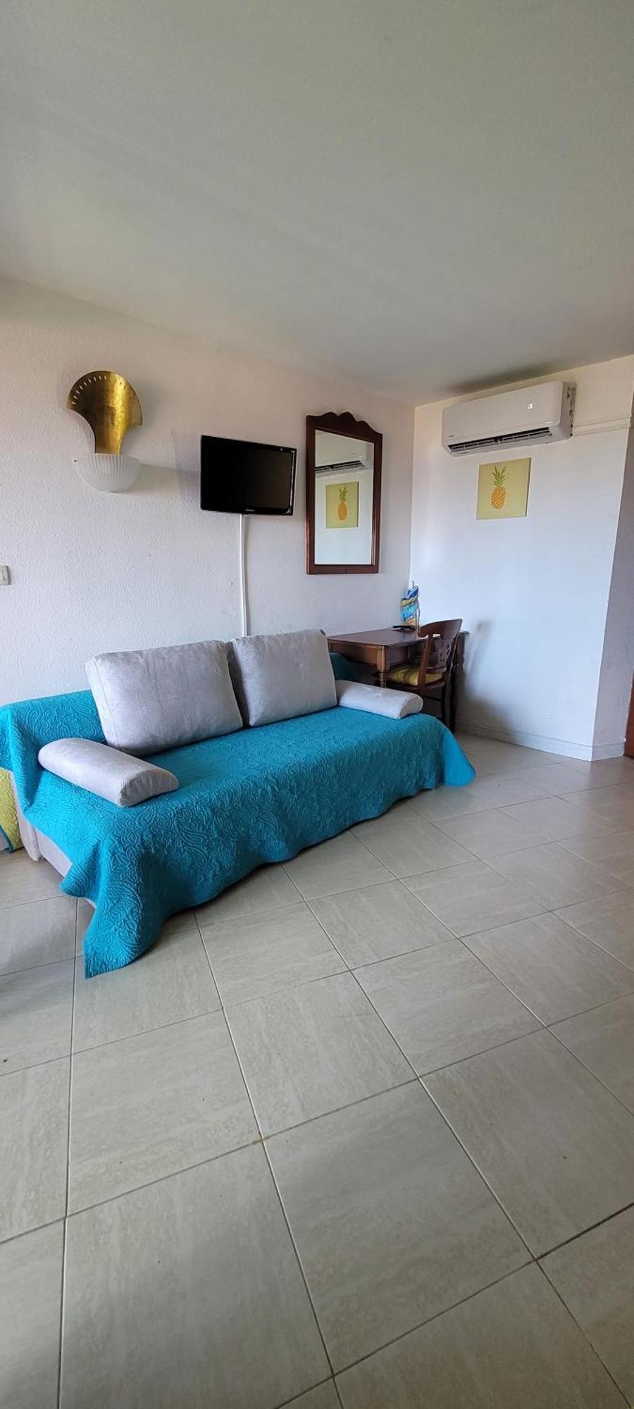Turquoise Caritan Apartment แซ็งแตนน์ ภายนอก รูปภาพ