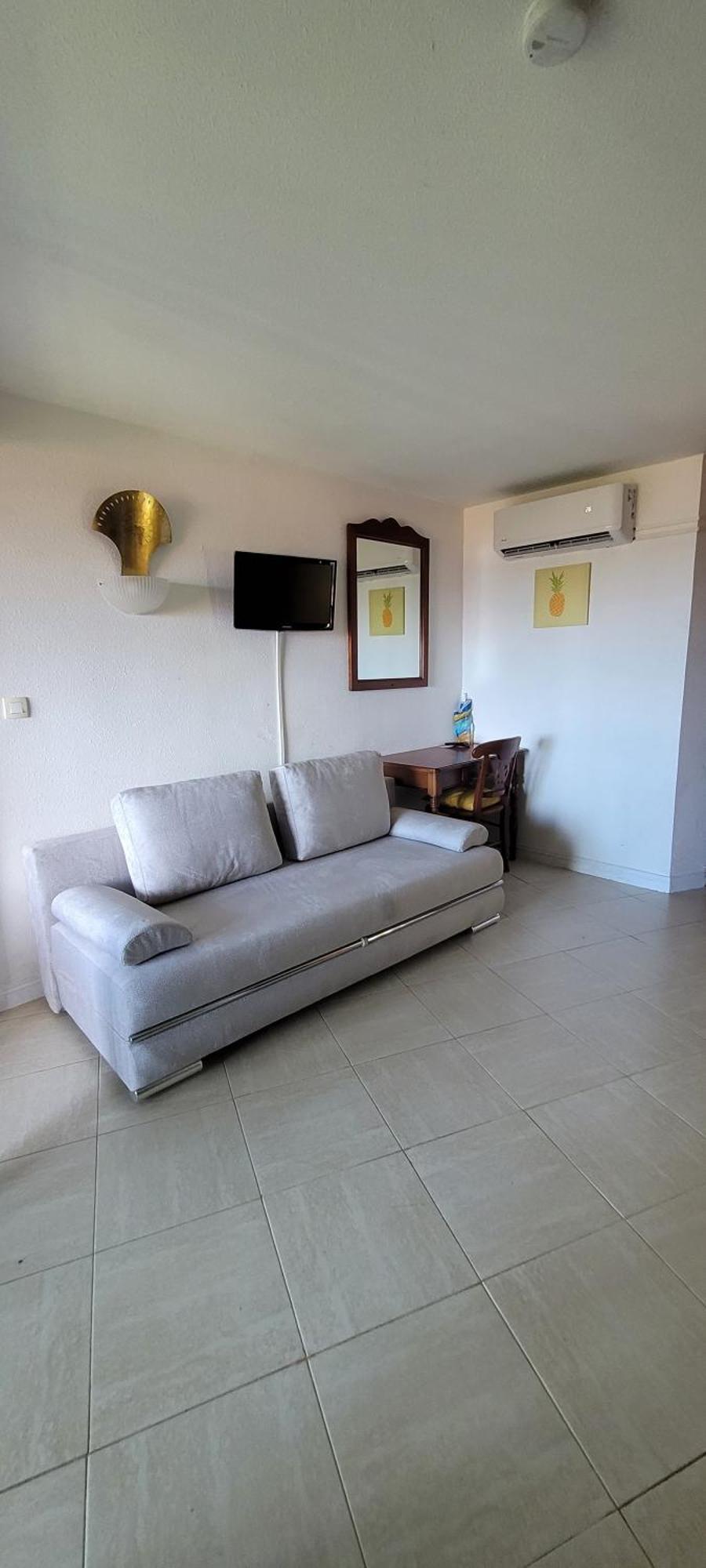 Turquoise Caritan Apartment แซ็งแตนน์ ภายนอก รูปภาพ