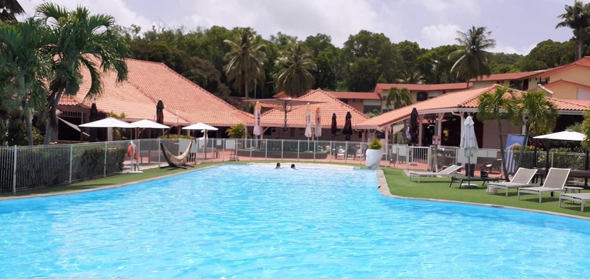Turquoise Caritan Apartment แซ็งแตนน์ ภายนอก รูปภาพ