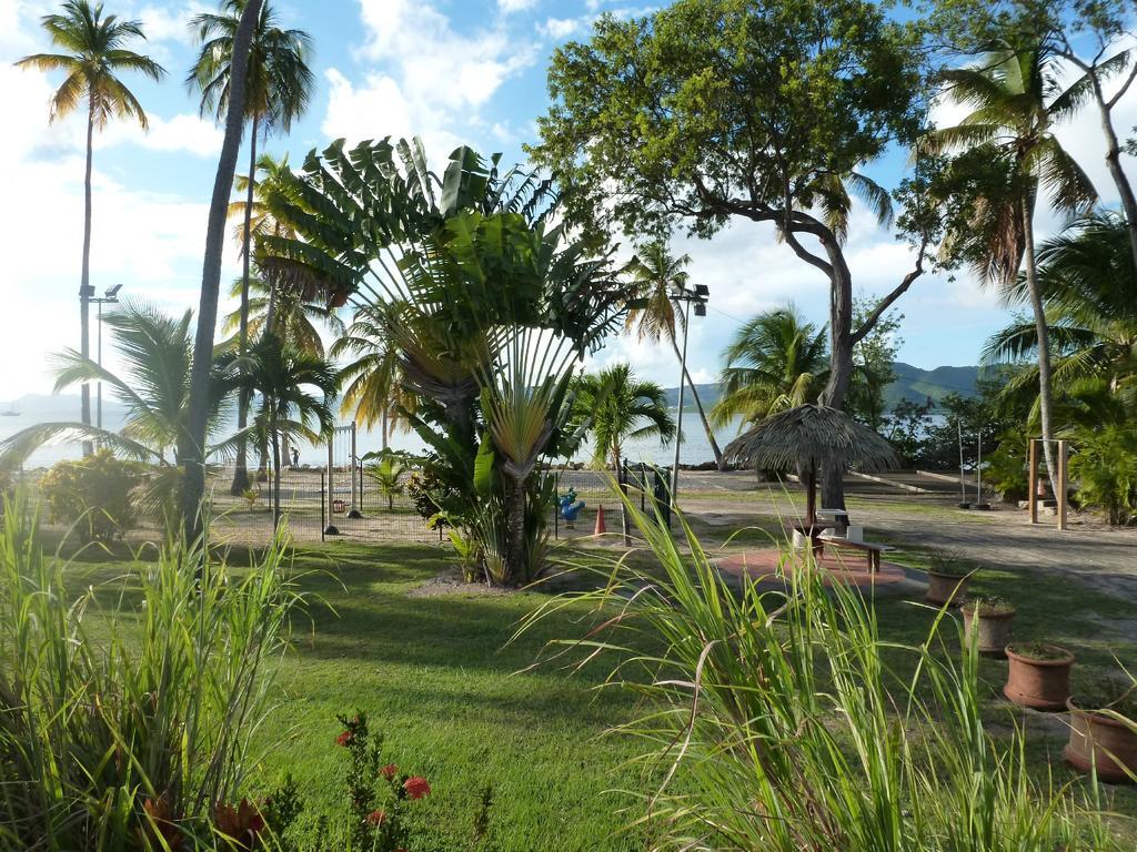 Turquoise Caritan Apartment แซ็งแตนน์ ภายนอก รูปภาพ